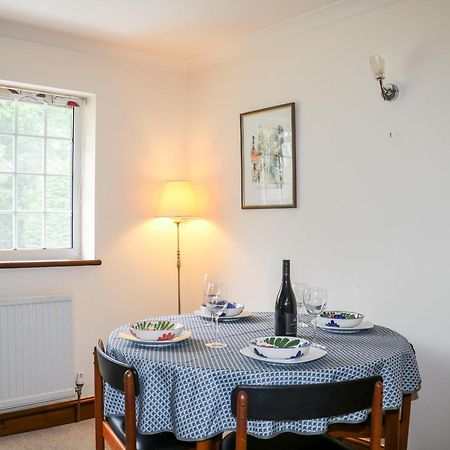 Miswells Cottages - Lake View Turners Hill Buitenkant foto