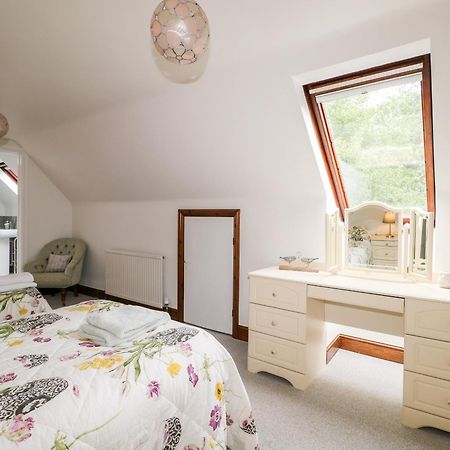Miswells Cottages - Lake View Turners Hill Buitenkant foto